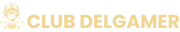 Club Del Gamer
